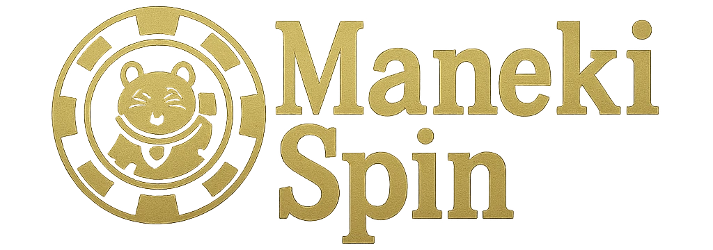 ManekiSpin